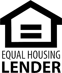 Equal House Lender